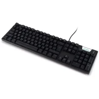 Клавиатура GMNG GG-KB780X фото 12